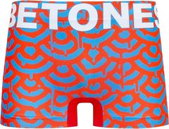 ビトーンズ    THUNDER    DER001