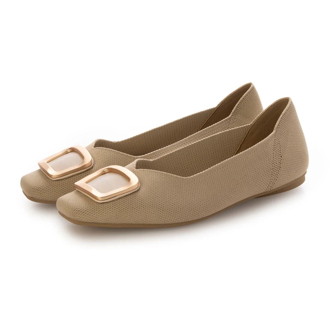 トップショップ TOPSHOP パンプス ハイヒール 本革 スエード