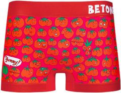 ビトーンズ  FRESH VEGETABLES  (RED)