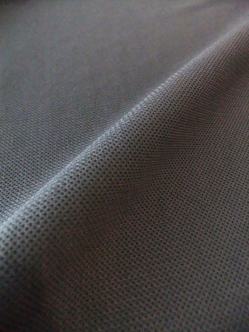 AIR TOOL SLACKS   (グレー)  コンパクトメッシュ スラックス