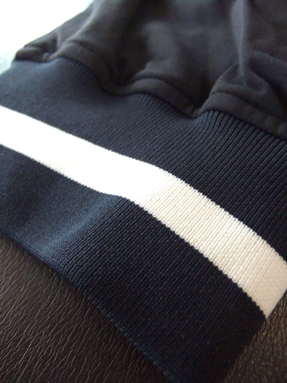 WHISTLER PANTS    キルティング パンツ    RSM-25256