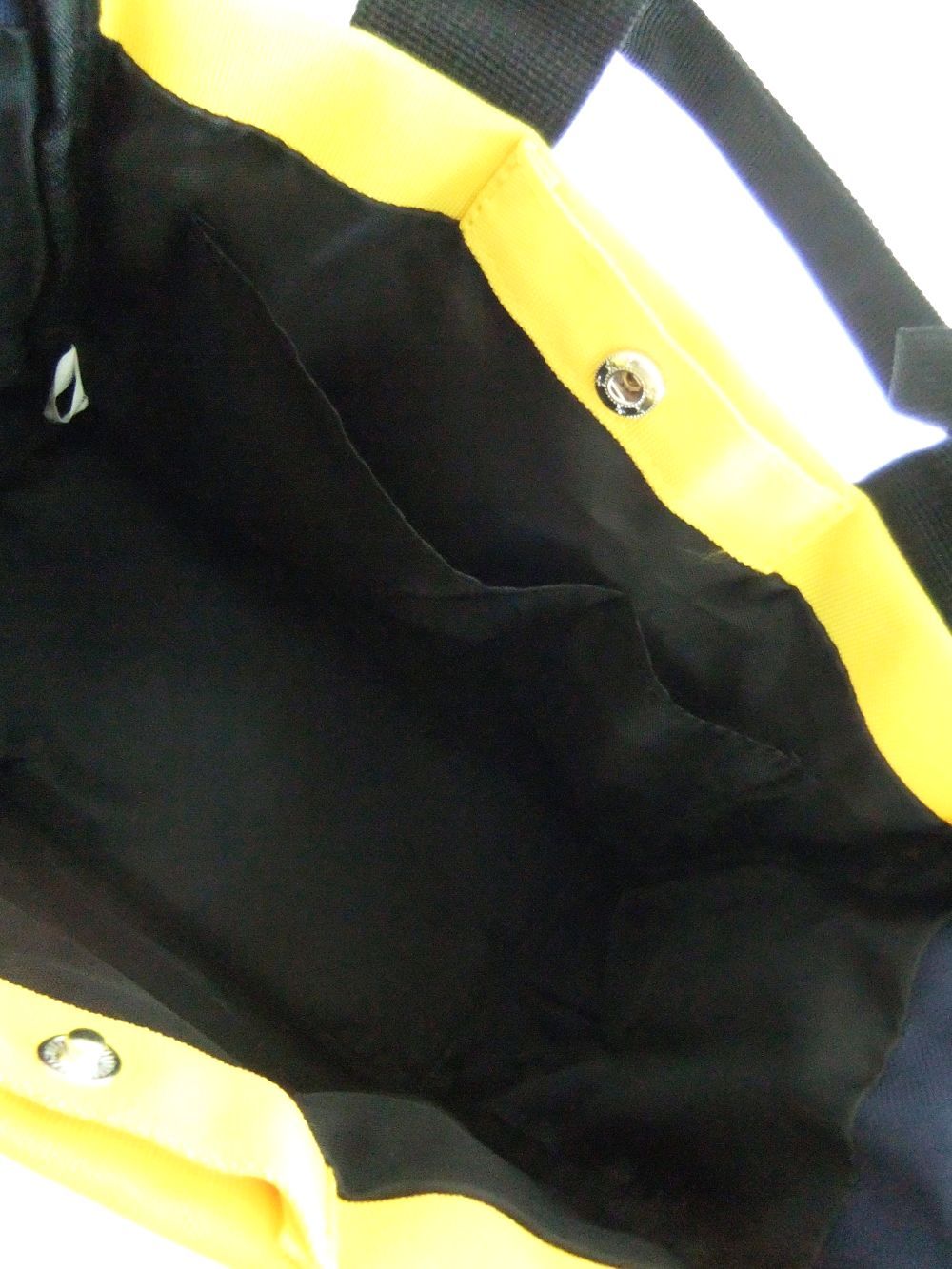 U.T. CART BAG  カートバッグ ( オリーブ )    RSA-21205