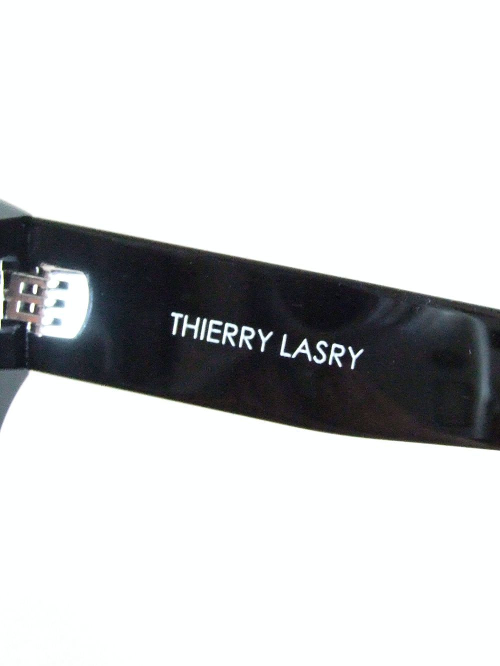 AUTOCRACY sunglasses  0292