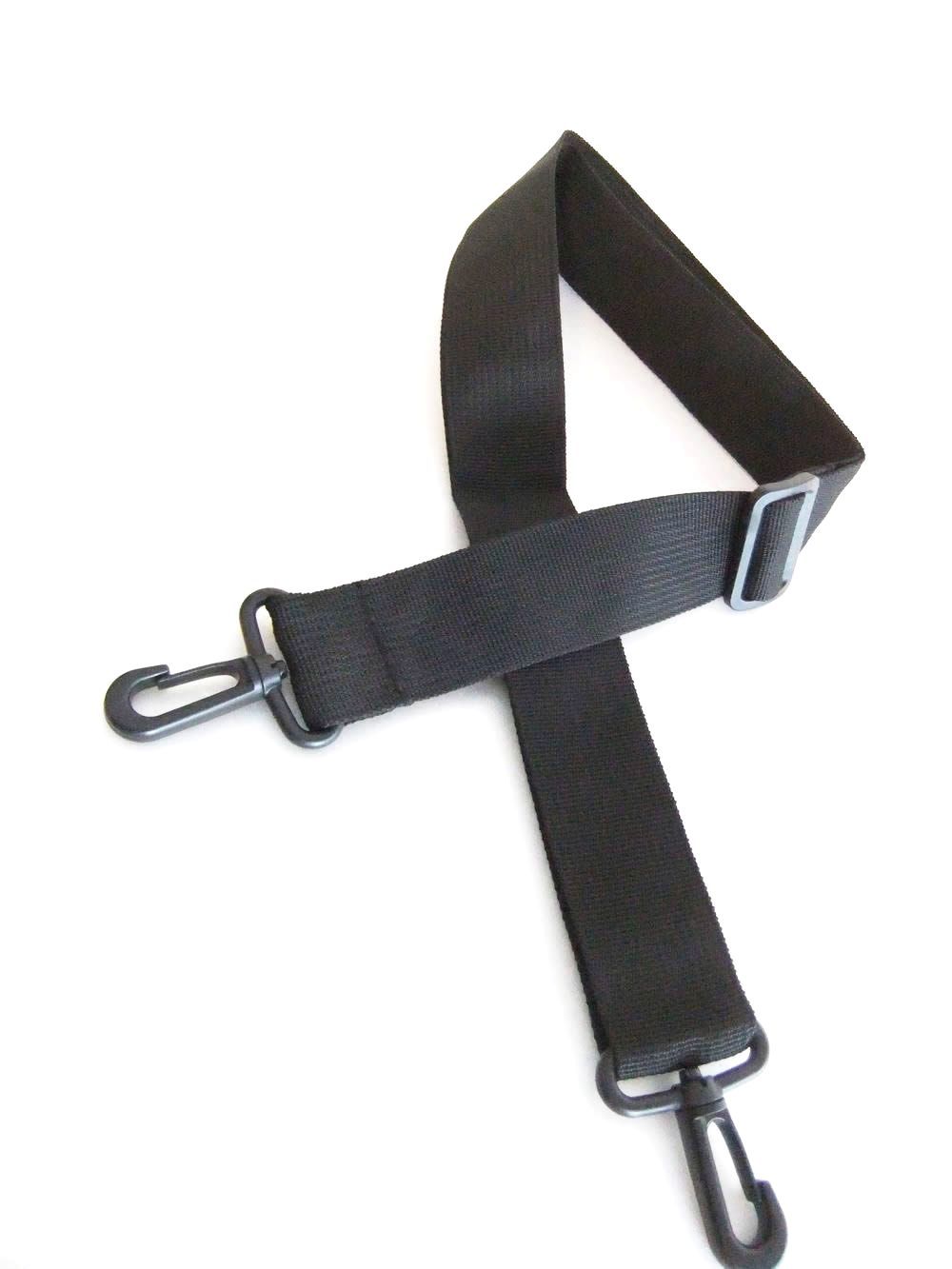 BANTAM BOSTON   ミニボストンバッグ  (ブルー) RSA-26010