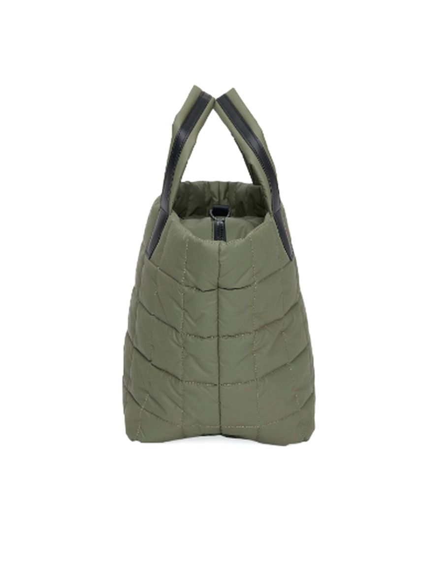 PORTER MEDIU TOTE  ポーター トート ミディアム バッグ  (カーキ)