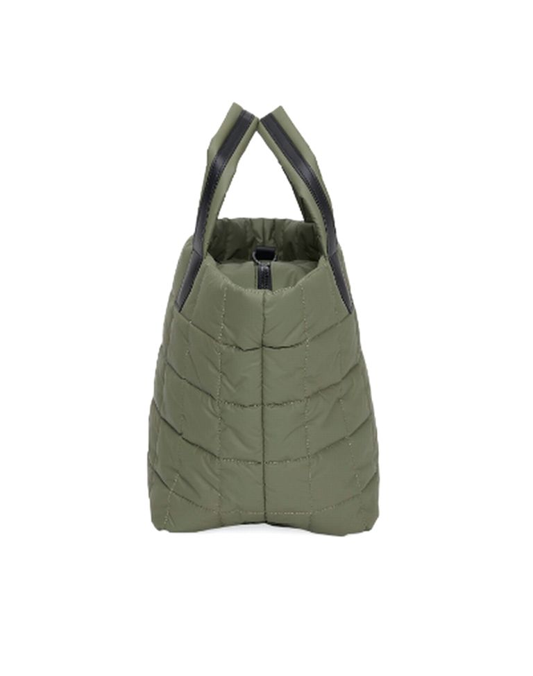 関税・送料込み【VeeCollective】ミディアム ポーター トート VeeCollective - PORTER MEDIU TOTE ポーター トート ミディアム
