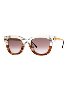 SEXXXY 070  グラデーション sunglasses