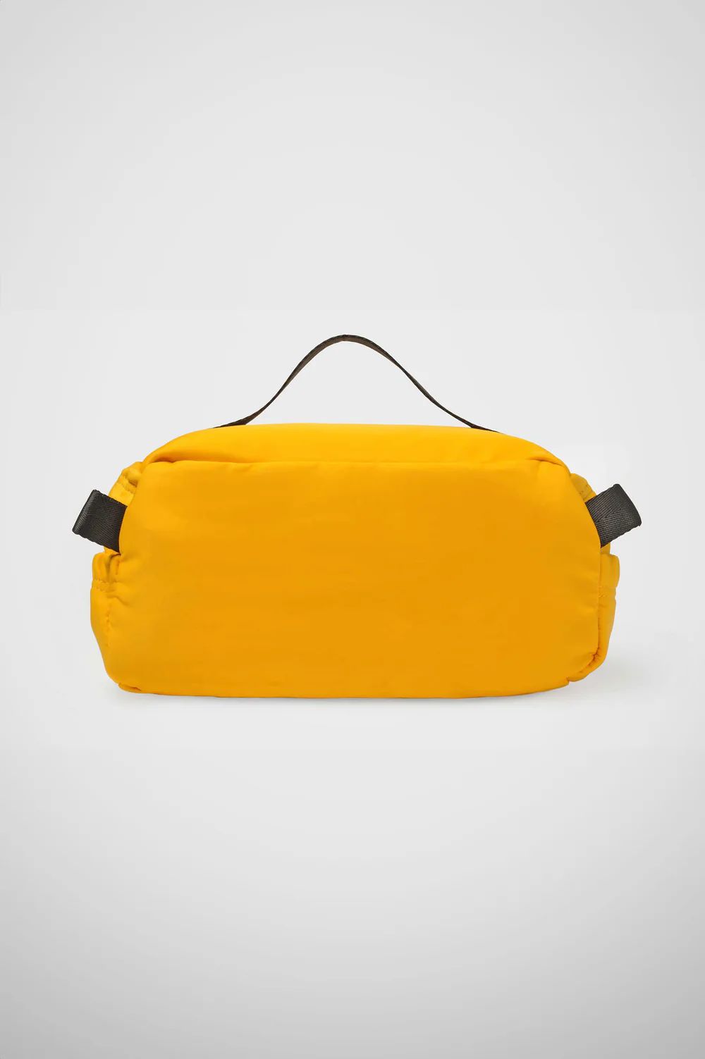 East+West Nylon     (イエロー)     バイタルケース / ポーチ