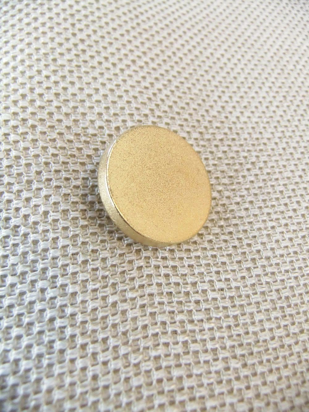 メッシュ DB テーラード ジャケット (ベージュ)  625402