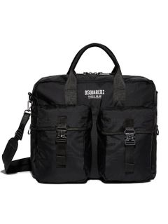 CERESIO 9 WORKBAG  ナイロン ブリーフ バック