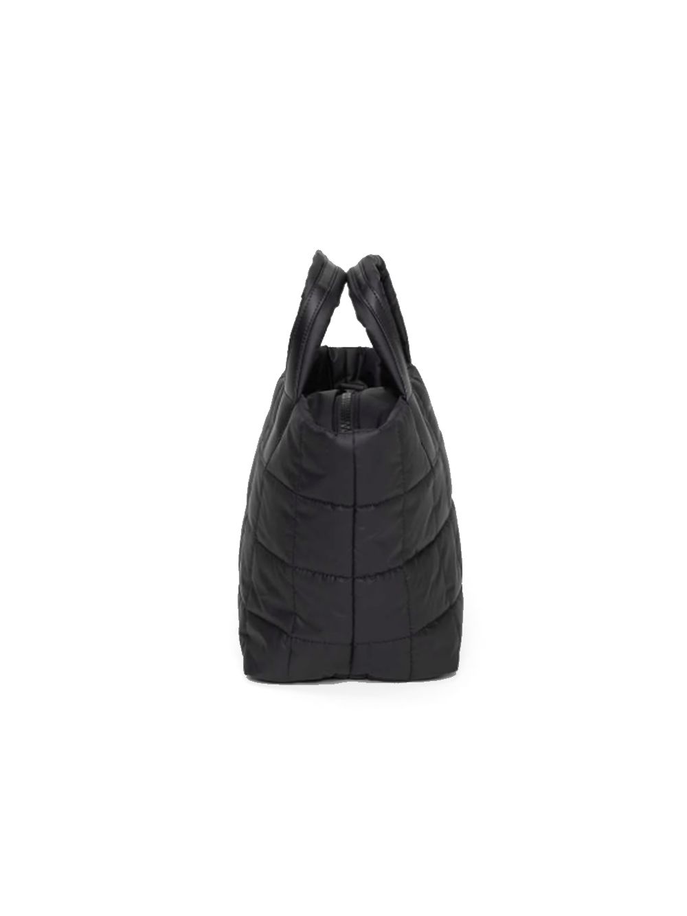 PORTER SMALL TOTE MATT  ポーター トート スモール バッグ  (マットブラック)