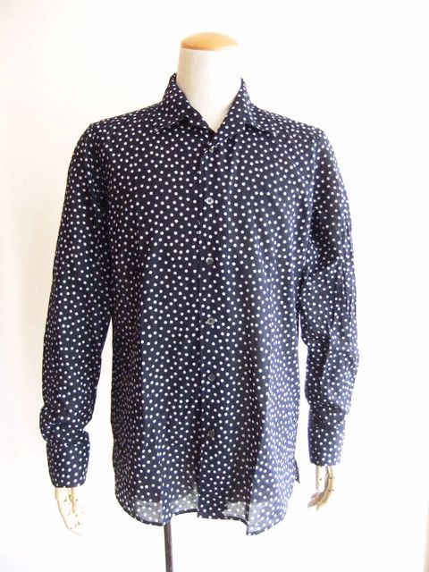 BAGUTTA 《バグッタ》 4.444glad |1万円(税抜)以上送料無料 