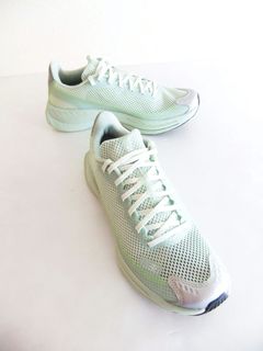 SPECTUR 2 MM⑥ MAISON MARGIELA     MM⑥ × SALOMON スニーカー