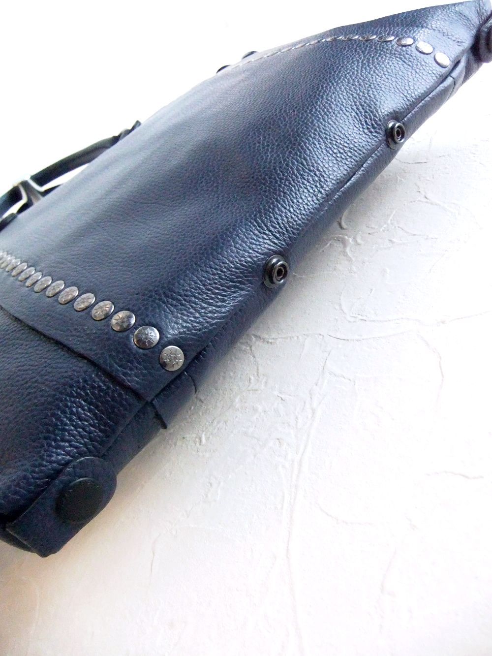 BAG G3 PLUS 3WAY トートバッグ  BELLONA SUPER