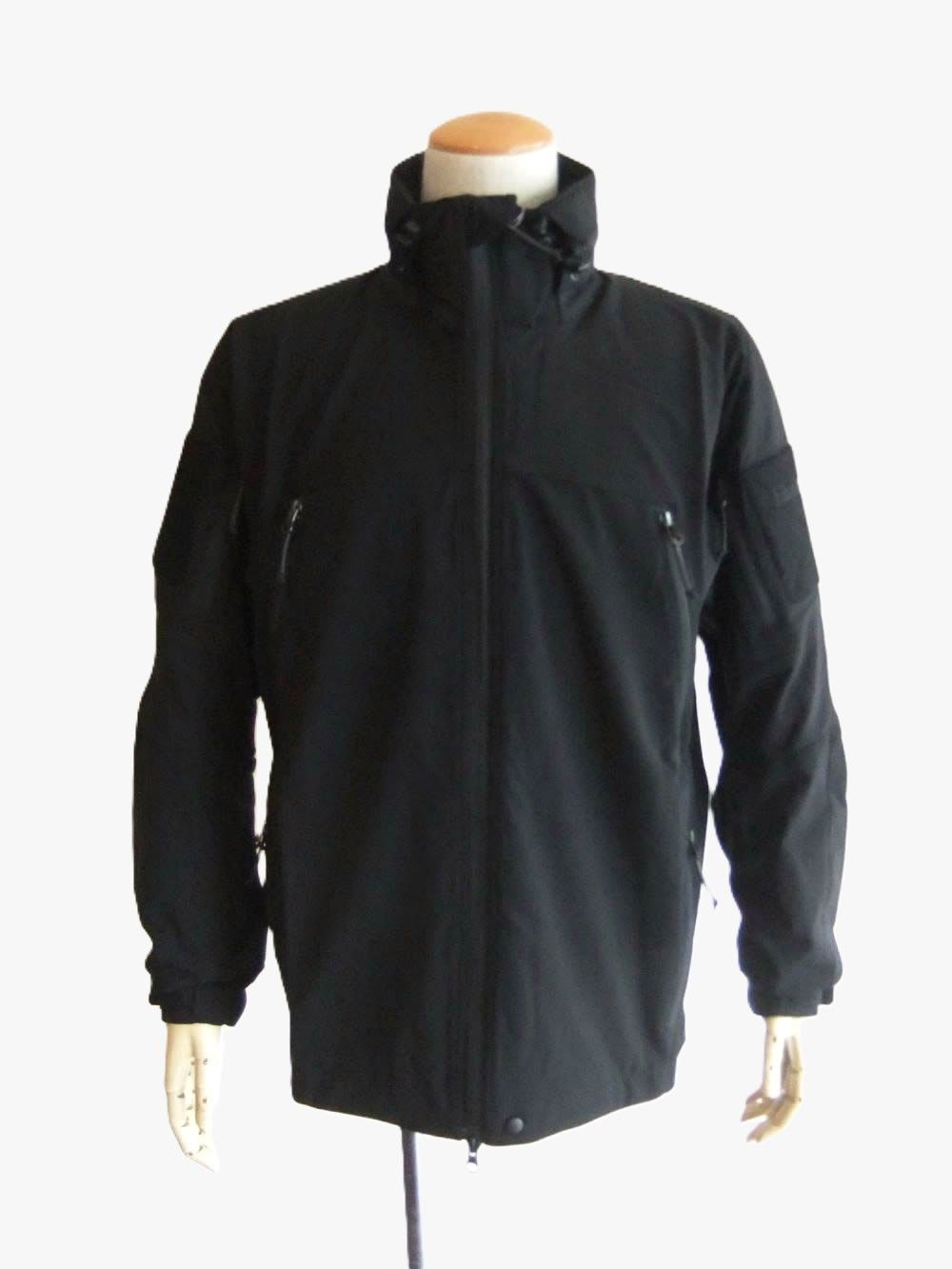 Noshaq MiG Jacket   ノシャック ミグ ジャケット