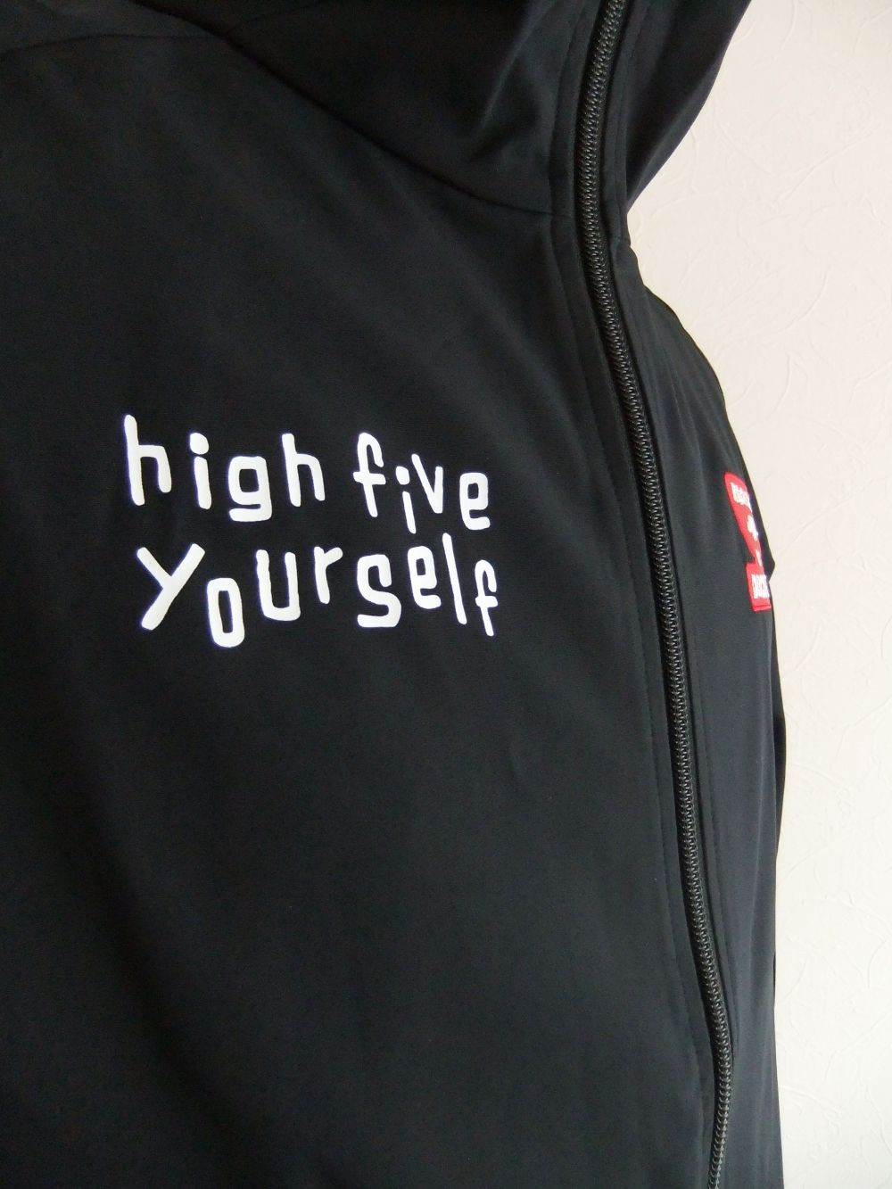WINNER TRACK SUIT  トラックスーツ