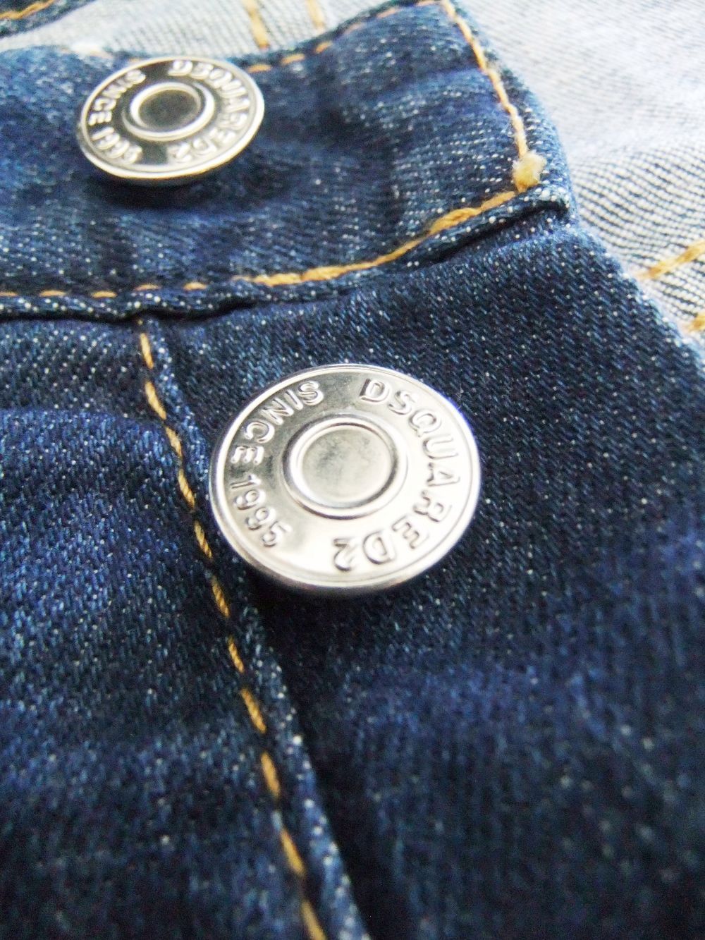 COOL GUY JEAN  ストレッチ スリム テーパードー ジーンズ    S71LB0773