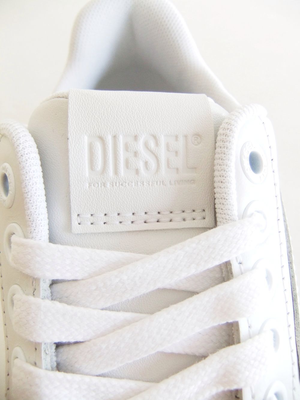 【フォロー割適用】OLD DIESEL ボアライナー コート　漆黒　DIVIS 70s SEARS シアーズ Tバック レザー ジャケット 黒 44 TALL 着脱