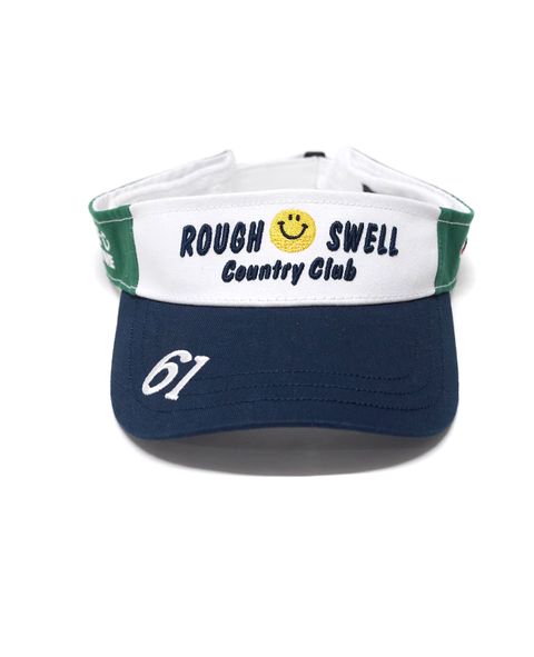 rough & swell 《 ラフ&スウェル 》 メンズ 正規通販 | 4.444glad rough & swell 《 ラフ&スウェル 》 メンズ 正規通販 | 4.444glad
