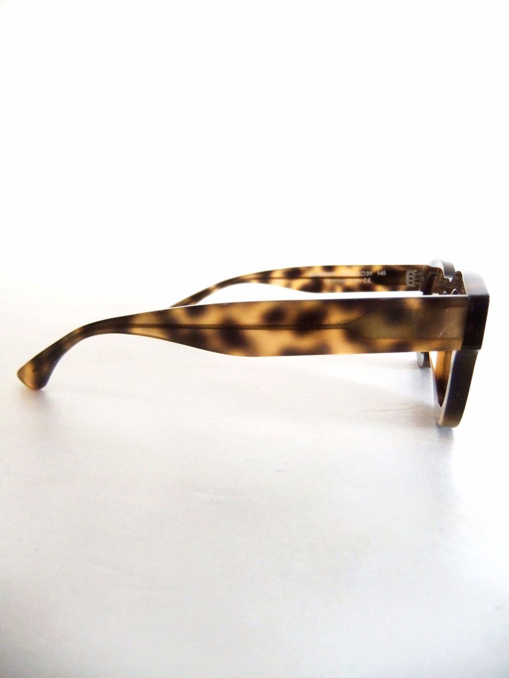 DARKSIDY sunglasses  0227