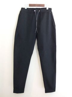 INVISIBLE LY   スーパーストレッチパンツ
