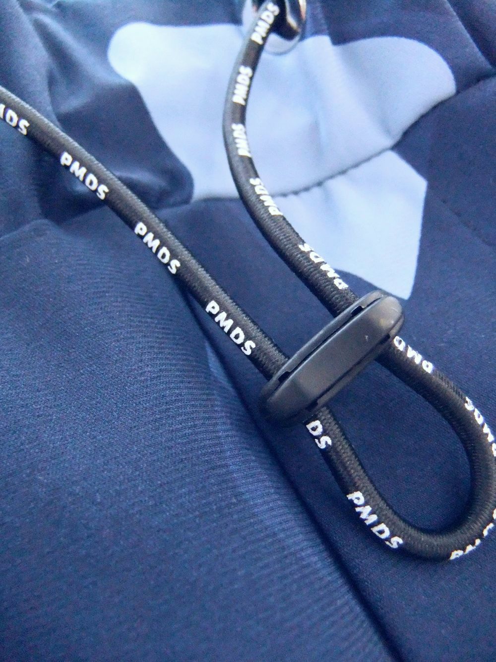 INVISIBLE SH CAMO    カモ柄ストレッチ ハーフパンツ