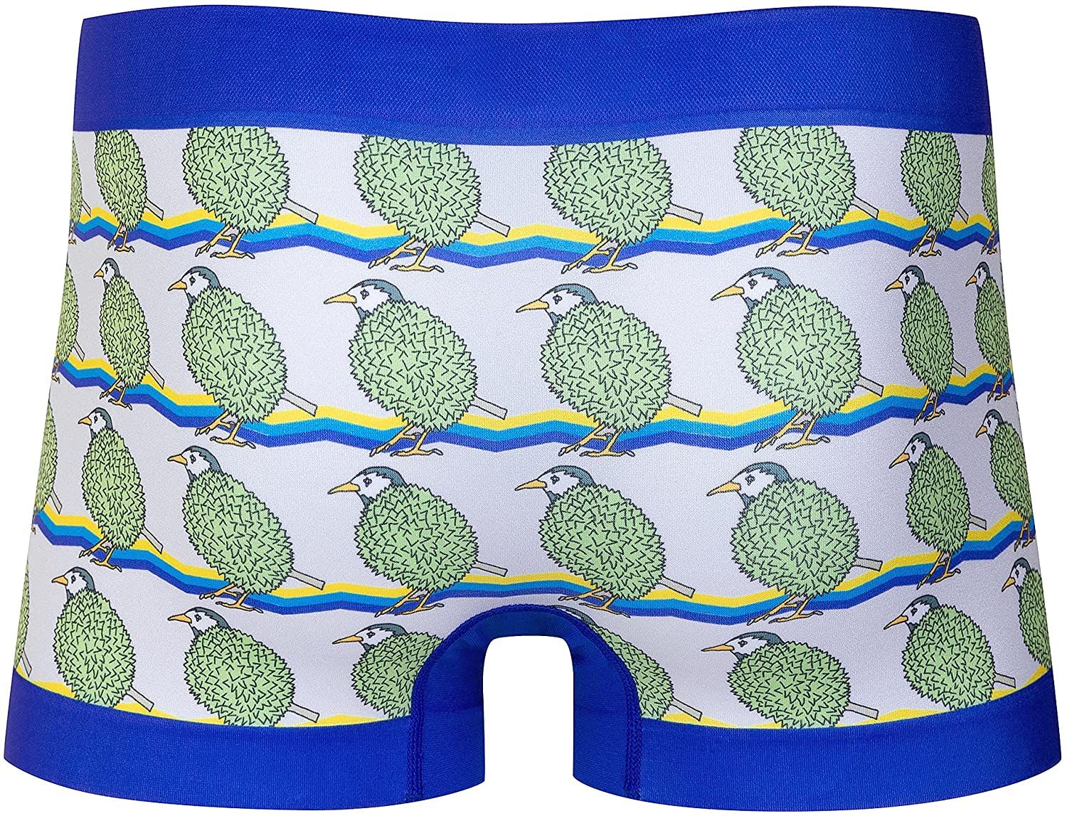 ビトーンズ   MUKUDORIAN