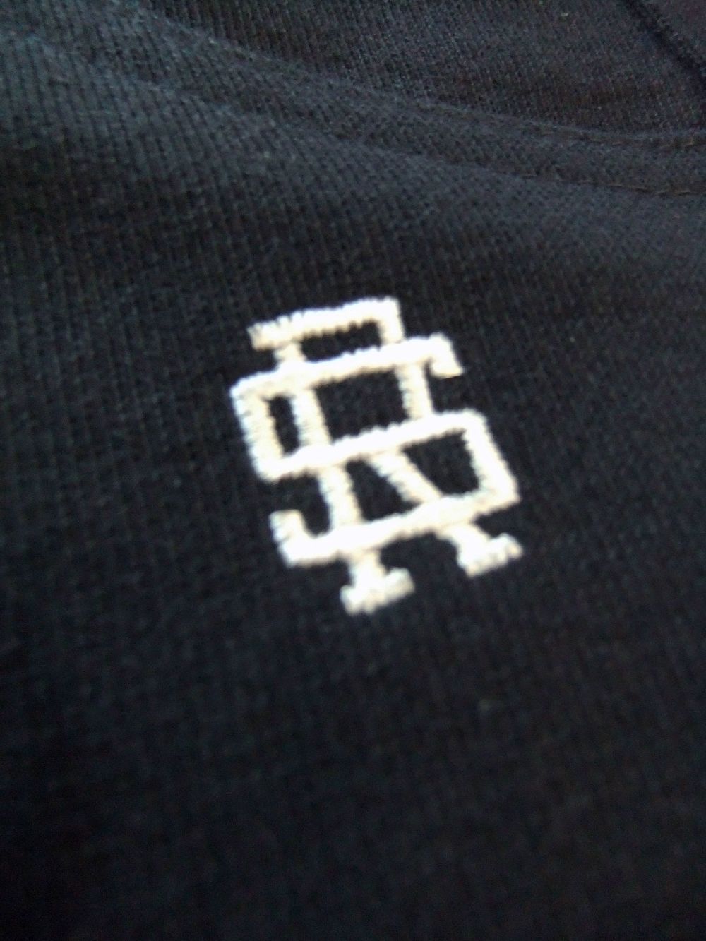 CUDA SHORTS ( ネイビー)  ハーフ スウェットパンツ   RSM-21094