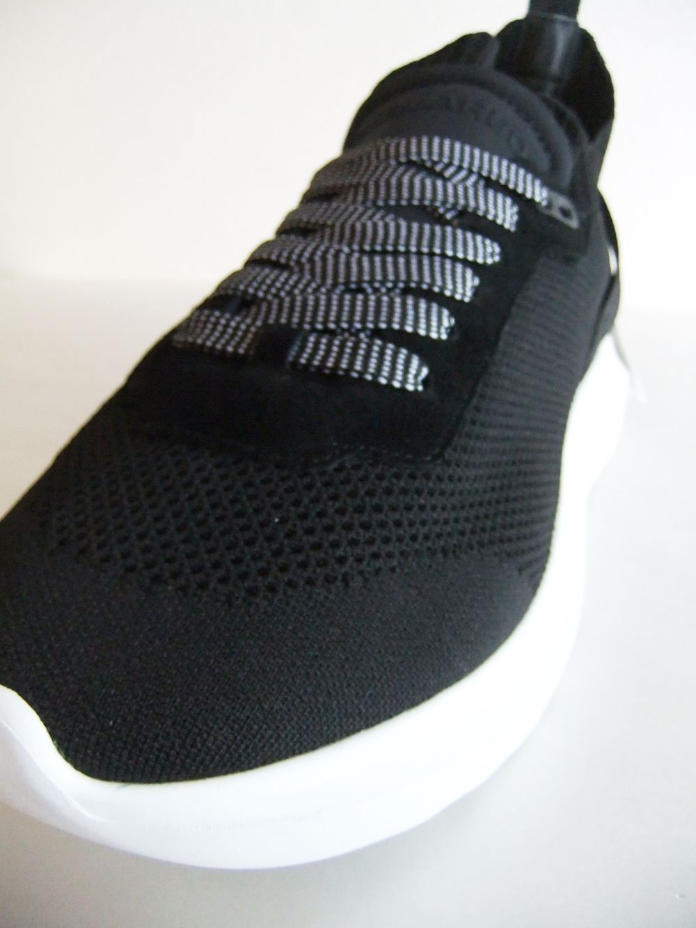 SPEEDSTER SNEAKERS  ロゴ スニーカー  S82SN0074