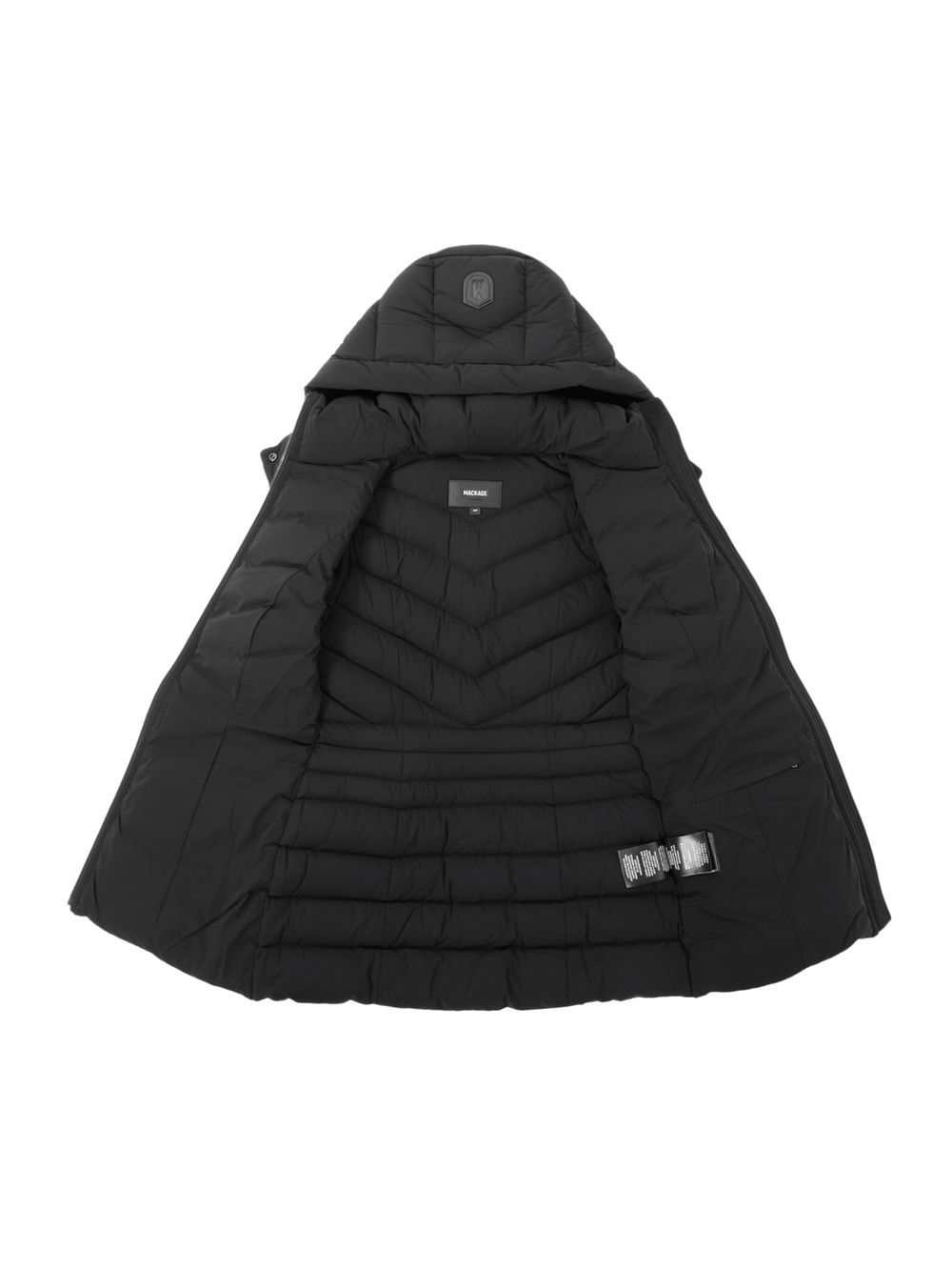 【LADIES】     スーパーストレッチ ダウン ジャケット   PATSY-NFR