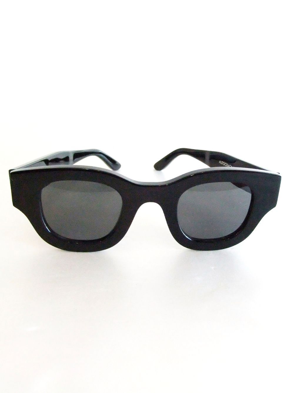 AUTOCRACY sunglasses  0292