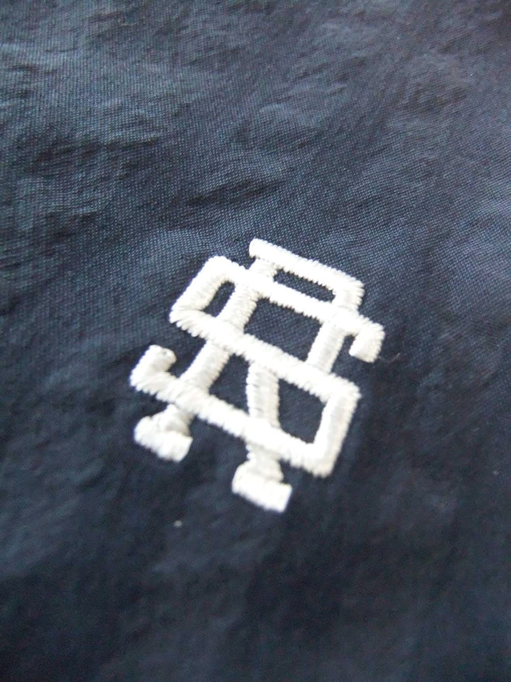 BOSTON SHORTS    ハーフパンツ   RSM-26077