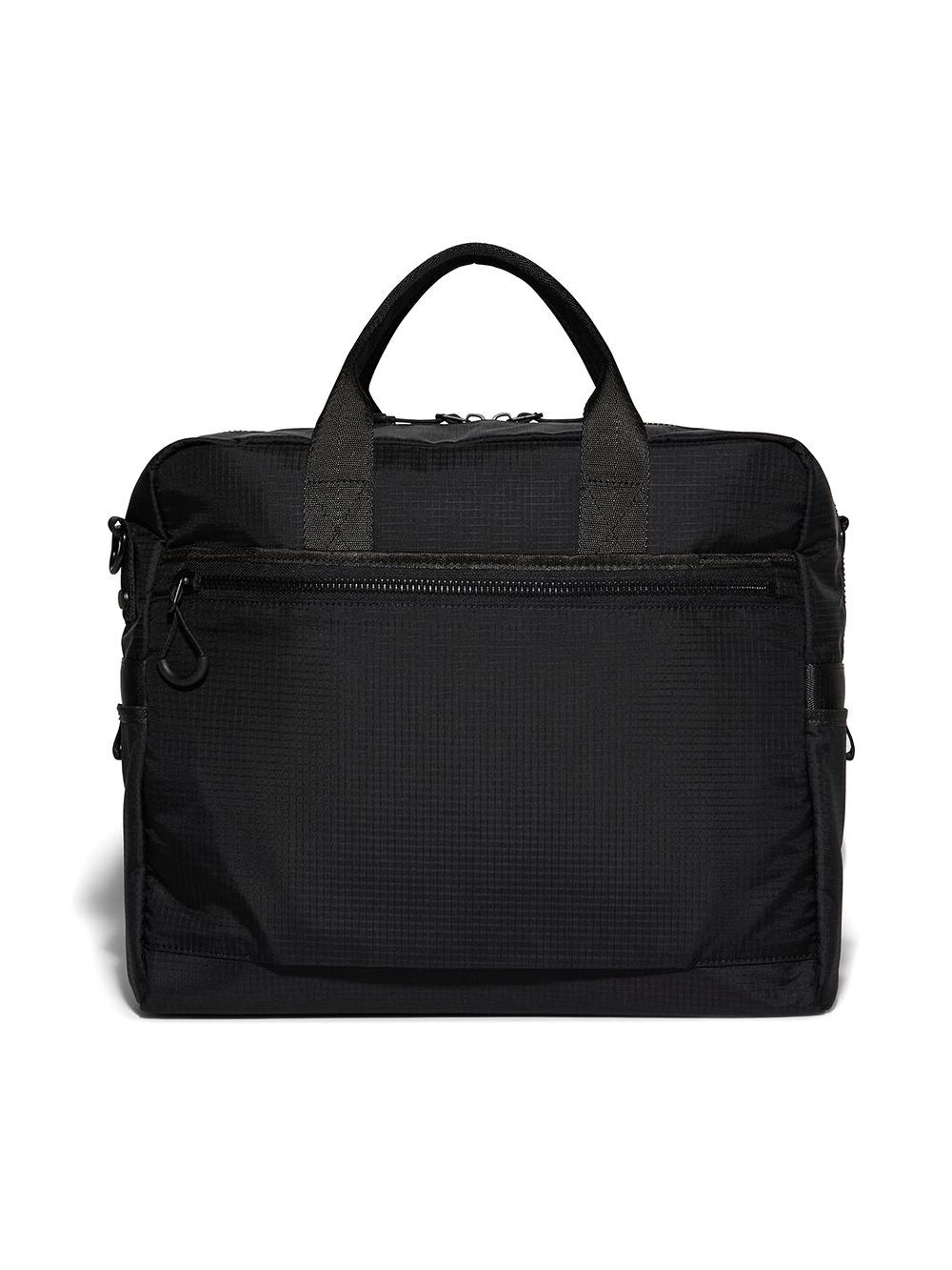 CERESIO 9 WORKBAG  ナイロン ブリーフ バック