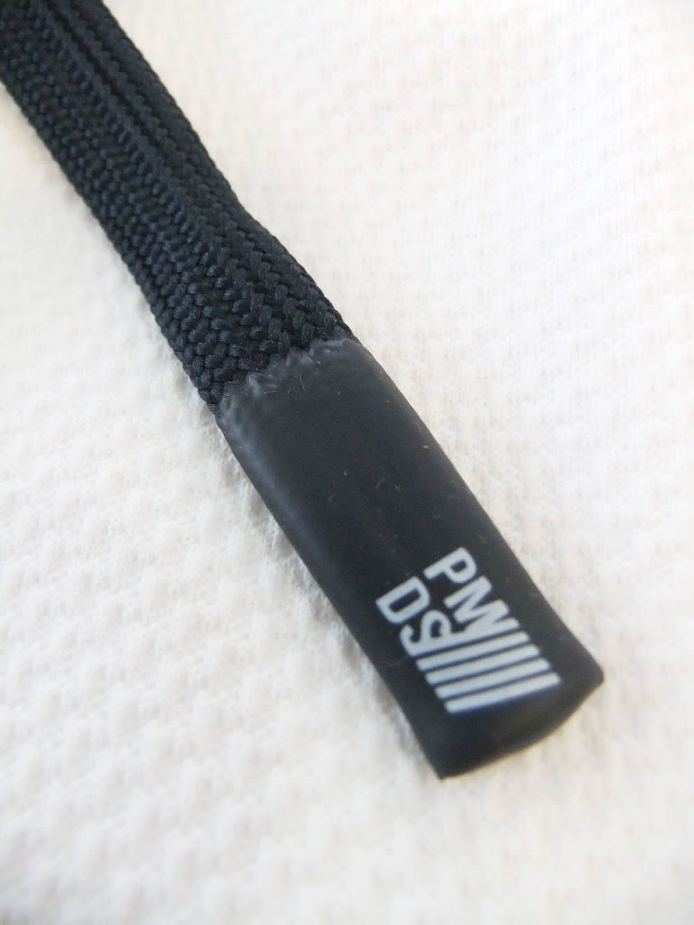 EDWIN PANT      スウェットパンツ