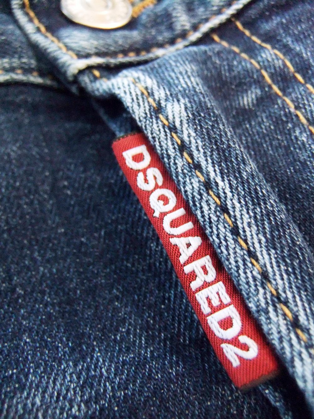 MEDIUM EASY WASH SKATER JEAN  スケーター ジーンズ   S74LB1660