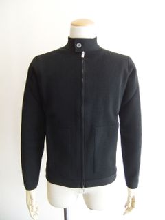 コットン  シングルライダース   BZ1ML10