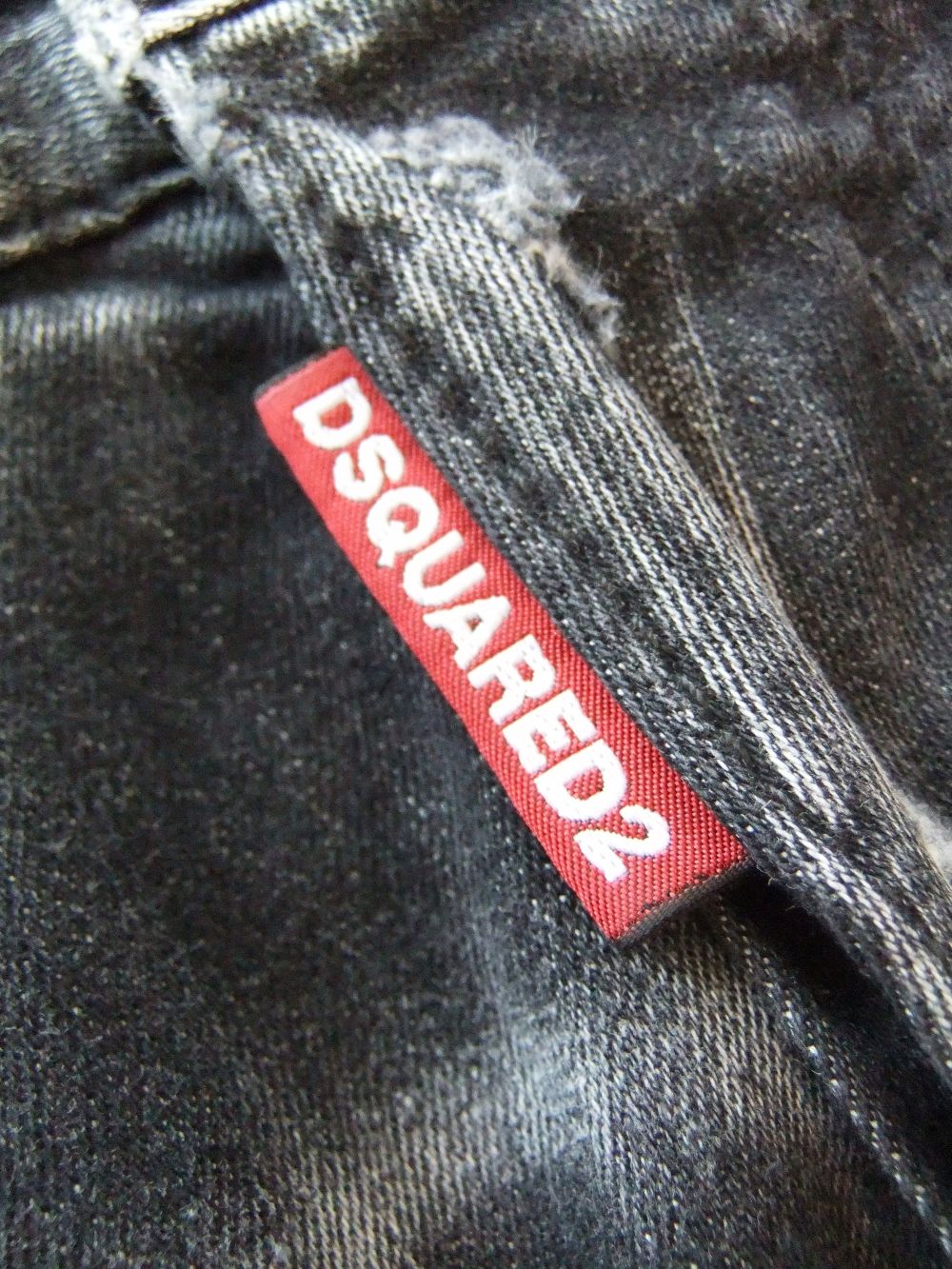 SAILOR JEANS  セーラージーンズ   S74LB1096