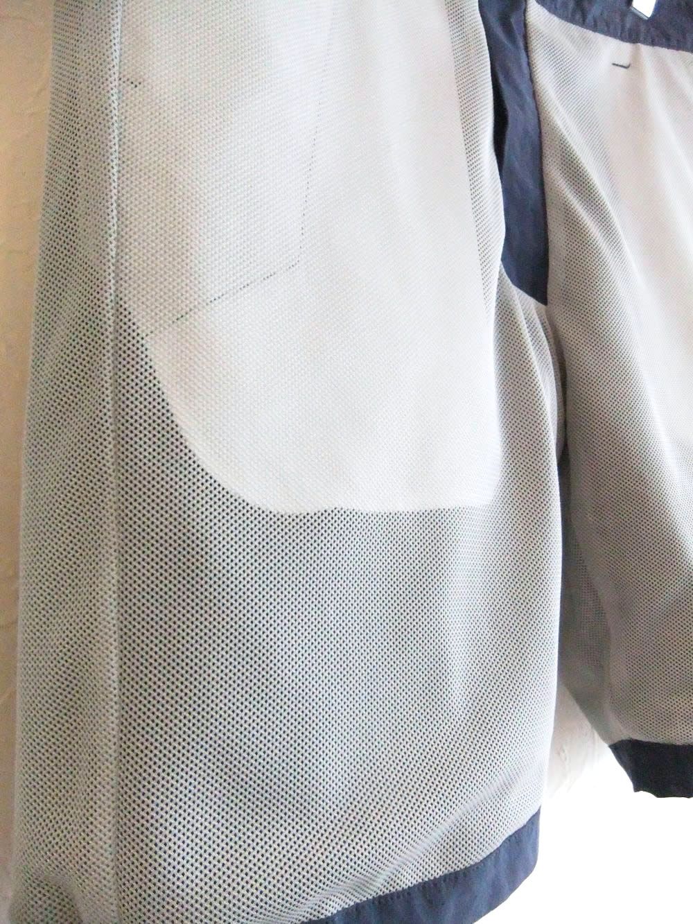 BOSTON SHORTS    ハーフパンツ   RSM-26077