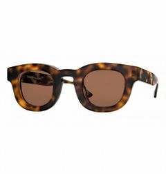 DARKSIDY sunglasses  0227