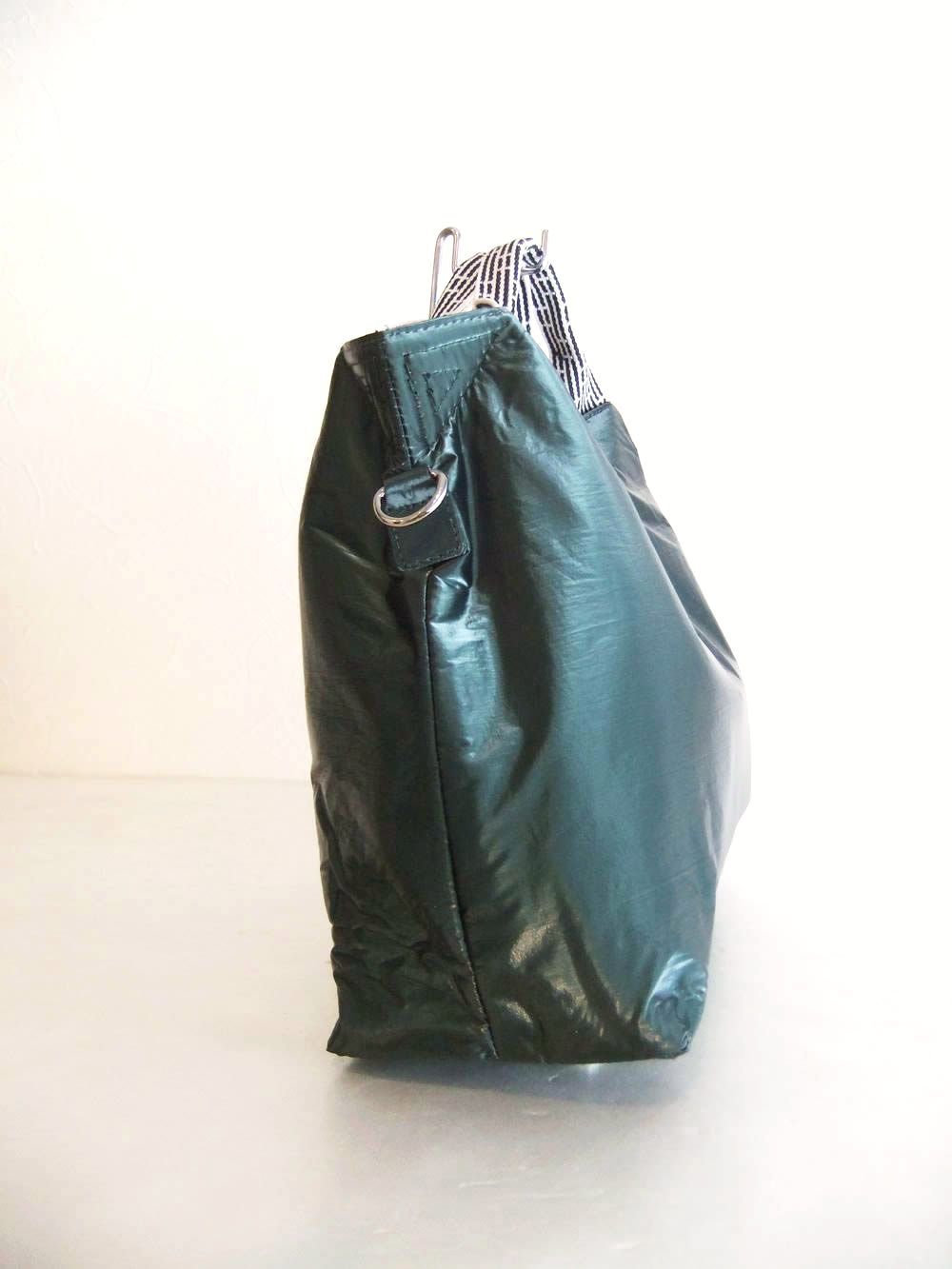 ボンディング 2WAY ショルダーバッグ    MMA139GEA