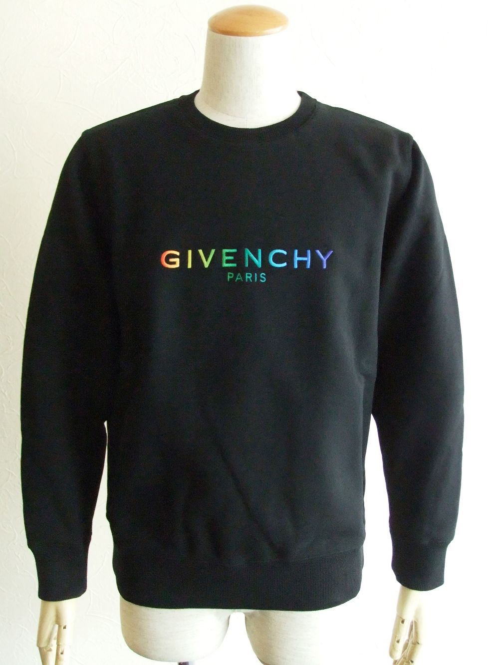 GIVENCHY 《ジバンシィ》 通販 | 4.444glad / 1万円(税抜)以上送料無料