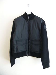 【LADIES】   CARDIGAN   ショート ダウン カーディガン