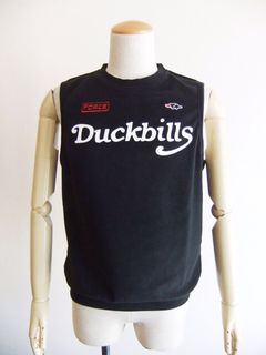 MADRID VEST   (ブラック) マイクロフリース ベスト  RSM-24228