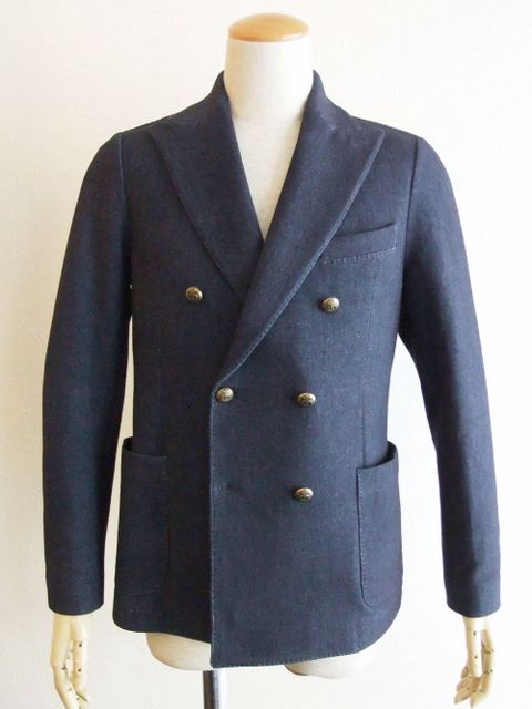 CIRCOLO 1901《チルコロ1901》正規通販 | 4.444glad / 1万円(税 