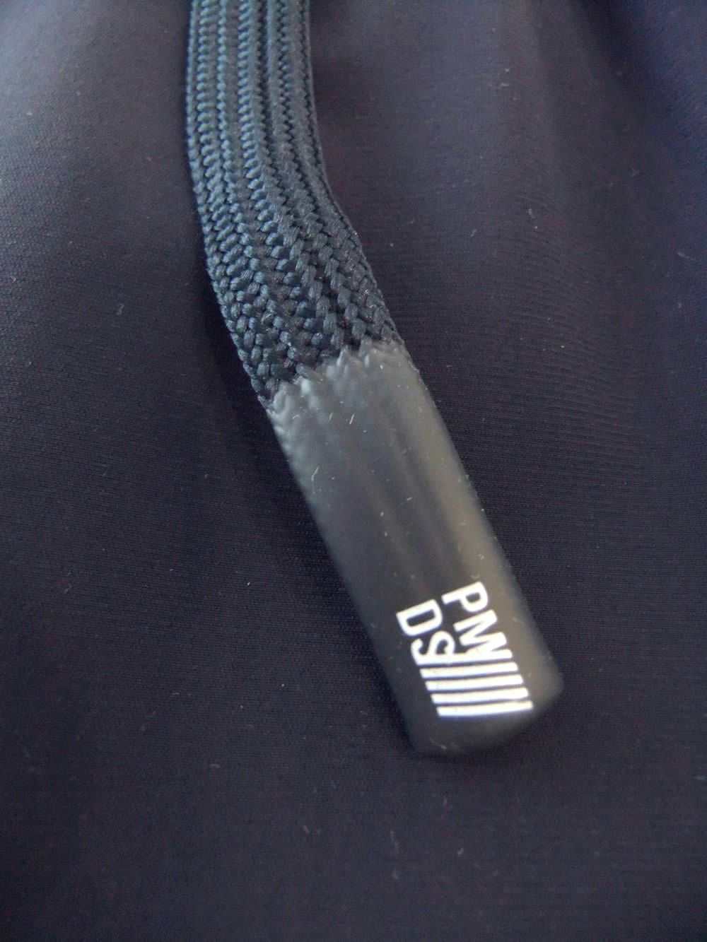 TITO PANT   ハイパー ストレッチ パンツ