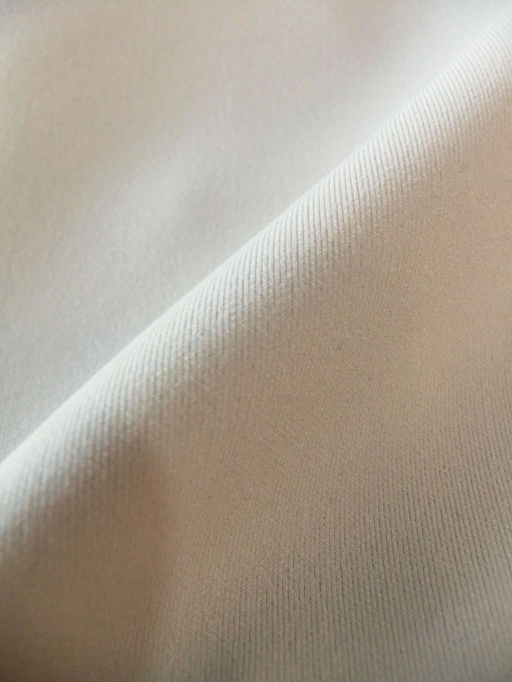 ダンボールニット フレアー パンツ  515604