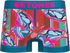 ビトーンズ   BONITA