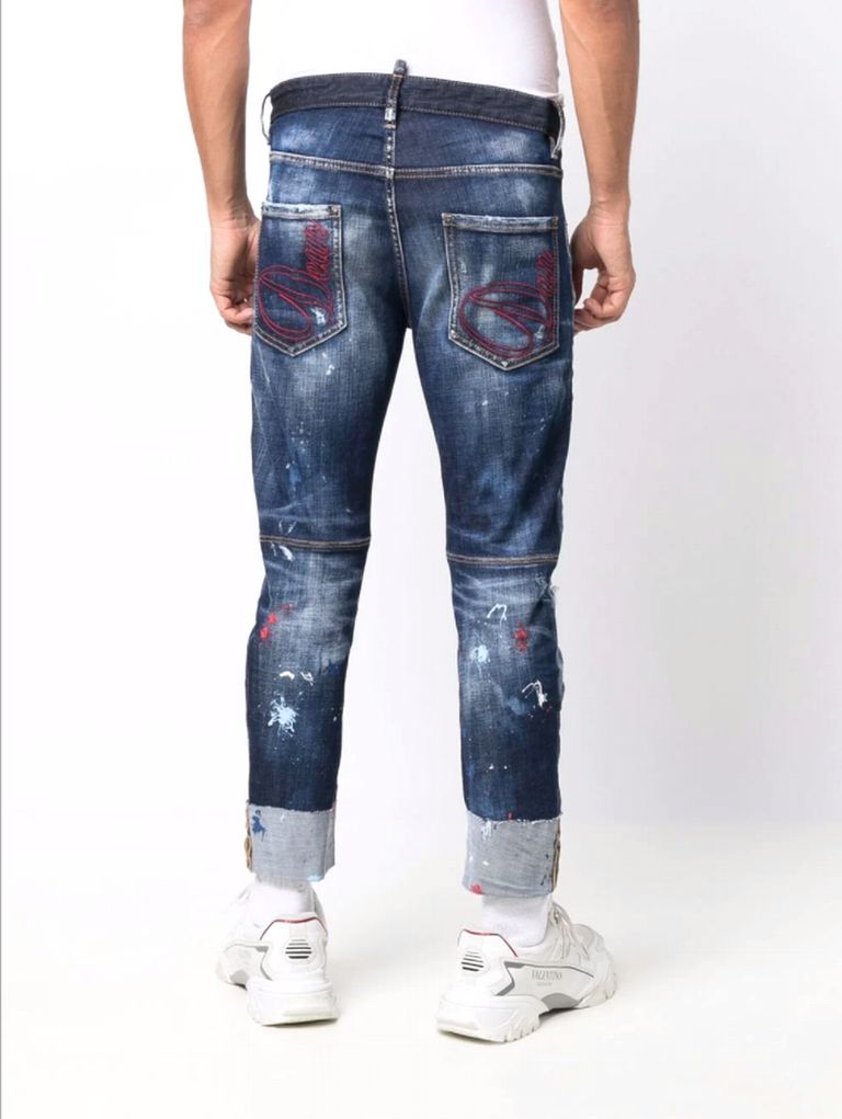 cvDzx8br5aJg.png?width=768 cvDzx8br5aJg.png?width=768
