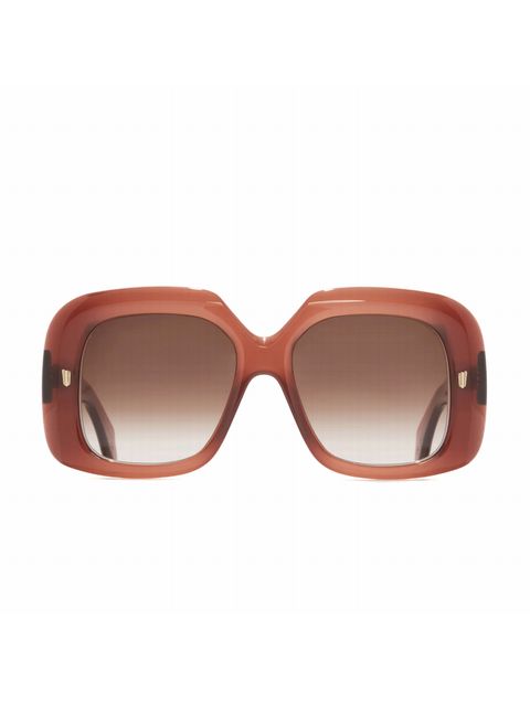 【関税込み】Cutler and Gross サングラス CUTLER AND GROSS - CUTLER AND GROSS 1391-03 MATT BLACK