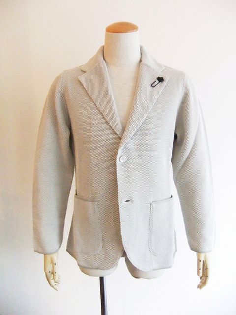 LARDINI《ラルディーニ》正規通販 | 4.444glad / 1万円(税抜)以上送料無料 